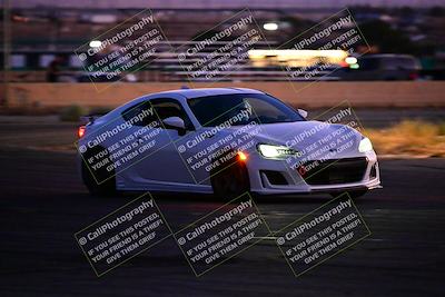 media/Jun-20-2025-Touge2Track (Fri) [[04b7c4a920]]/1-Purple group (Advanced)/Session 4 (Turn 14)/